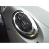 porsche 911 2017 -PORSCHE--Porsche 911 ABA-991J1--WP0ZZZ99ZJS111919---PORSCHE--Porsche 911 ABA-991J1--WP0ZZZ99ZJS111919- image 20