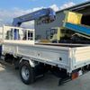 hino dutro 2011 CFJ1688941 image 18