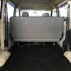toyota townace-van undefined -TOYOTA--Townace Van S412M-0010205---TOYOTA--Townace Van S412M-0010205- image 11
