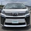 toyota vellfire 2019 -TOYOTA--Vellfire DBA-AGH30W--AGH30-0234227---TOYOTA--Vellfire DBA-AGH30W--AGH30-0234227- image 10