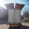 isuzu elf-truck 2013 quick_quick_TKG-NPR85AN_NPR85-7036027 image 9