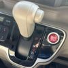 honda n-box 2013 -HONDA--N BOX JF2--1117180---HONDA--N BOX JF2--1117180- image 26