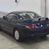 mitsubishi fto undefined CFJ0350798 image 2