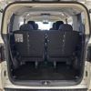 mitsubishi delica-d5 2013 CFJ1784061 image 13
