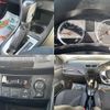 suzuki swift 2016 CFJ1841866 image 6