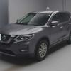 nissan x-trail 2020 -NISSAN--X-Trail DAA-HNT32--HNT32-181452---NISSAN--X-Trail DAA-HNT32--HNT32-181452- image 1