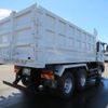 mitsubishi-fuso super-great 2015 quick_quick_QKG-FV60VX_FV60VX-510674 image 5