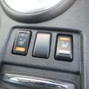 nissan skyline-coupe 2009 -NISSAN 【名変中 】--Skyline Coupe CKV36--401054---NISSAN 【名変中 】--Skyline Coupe CKV36--401054- image 10