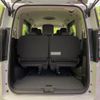 nissan serena 2024 CFJ1732320 image 11