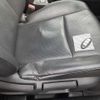 nissan x-trail 2016 -NISSAN--X-Trail DAA-HNT32--HNT32-119210---NISSAN--X-Trail DAA-HNT32--HNT32-119210- image 13