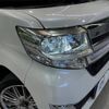 daihatsu tanto 2014 -DAIHATSU--Tanto DBA-LA600S--LA600S-0229262---DAIHATSU--Tanto DBA-LA600S--LA600S-0229262- image 12