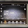 jeep grand-cherokee 2018 -CHRYSLER--Jeep Grand Cherokee DBA-WK36T--1C4RJFEG2HC934474---CHRYSLER--Jeep Grand Cherokee DBA-WK36T--1C4RJFEG2HC934474- image 20
