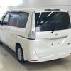 nissan serena 2015 -NISSAN--Serena HC26-119885---NISSAN--Serena HC26-119885- image 2