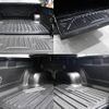 toyota hilux 2022 -TOYOTA--Hilux 3DF-GUN125--GUN125-3936047---TOYOTA--Hilux 3DF-GUN125--GUN125-3936047- image 14