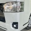 toyota hiace-van 2023 -TOYOTA--Hiace Van 3DF-GDH206V--GDH206-2032475---TOYOTA--Hiace Van 3DF-GDH206V--GDH206-2032475- image 12