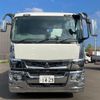 mitsubishi-fuso super-great 2024 -MITSUBISHI--Super Great 2KG-FS70HZ--FS70HZ-545312---MITSUBISHI--Super Great 2KG-FS70HZ--FS70HZ-545312- image 2