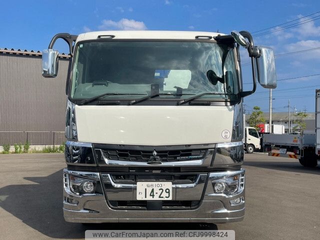 mitsubishi-fuso super-great 2024 -MITSUBISHI--Super Great 2KG-FS70HZ--FS70HZ-545312---MITSUBISHI--Super Great 2KG-FS70HZ--FS70HZ-545312- image 2