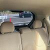 toyota porte 2006 CFJ1740303 image 12