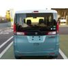 suzuki spacia 2014 CFJ1014861 image 15