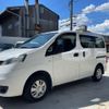 nissan nv200-vanette-van 2011 quick_quick_VM20_VM20-019487 image 5