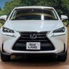 lexus nx 2015 -LEXUS--Lexus NX DAA-AYZ10--AYZ10-1008435---LEXUS--Lexus NX DAA-AYZ10--AYZ10-1008435- image 15