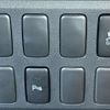 toyota fj-cruiser 2011 CFJ1675501 image 29