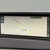 lexus rx 2018 CFJ1363168 image 2