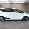 toyota sienta 2016 -TOYOTA--Sienta DAA-NHP170G--NHP170-7031940---TOYOTA--Sienta DAA-NHP170G--NHP170-7031940- image 23