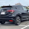 honda vezel 2019 quick_quick_DAA-RU3_RU3-1357437 image 16