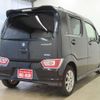 suzuki wagon-r 2017 -SUZUKI--Wagon R MH55S--151226---SUZUKI--Wagon R MH55S--151226- image 29