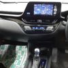 toyota c-hr 2017 -TOYOTA--C-HR ZYX10-2028327---TOYOTA--C-HR ZYX10-2028327- image 10