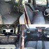 daihatsu wake 2016 -DAIHATSU--WAKE DBA-LA710S--LA710S-0015611---DAIHATSU--WAKE DBA-LA710S--LA710S-0015611- image 8