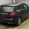 mercedes-benz b-class 2018 quick_quick_DBA-246242_WDD2462422J500505 image 11