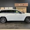 jeep grand-cherokee 2024 quick_quick_WL36LA_1C4RJKNG8P8804323 image 3