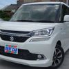 suzuki solio 2016 CFJ1531493 image 1