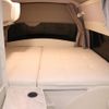toyota hiace-van 2020 CFJ1577103 image 16