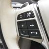 volvo v40 2017 -VOLVO--Volvo V40 DBA-MB4154T--YV1MV2920J2443104---VOLVO--Volvo V40 DBA-MB4154T--YV1MV2920J2443104- image 16