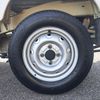 suzuki carry-truck 1997 CFJ1754784 image 39