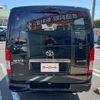 toyota hiace-van 2025 CFJ1643520 image 27