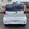 mitsubishi ek-wagon 2016 -MITSUBISHI--ek Wagon DBA-B11W--B11W-0209131---MITSUBISHI--ek Wagon DBA-B11W--B11W-0209131- image 31