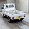 daihatsu hijet-truck 2004 -DAIHATSU 【愛媛 480つ674】--Hijet Truck S200P-0138046---DAIHATSU 【愛媛 480つ674】--Hijet Truck S200P-0138046- image 2