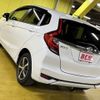 honda fit 2018 CFJ1807999 image 9