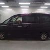 nissan serena 2018 -NISSAN 【八王子 330ﾃ 663】--Serena DAA-HFC27--HFC27-021139---NISSAN 【八王子 330ﾃ 663】--Serena DAA-HFC27--HFC27-021139- image 9