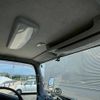isuzu elf-truck 2015 GOO_NET_EXCHANGE_0707487A30250628W002 image 17