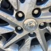 toyota alphard 2006 -TOYOTA--Alphard TA-MNH15W--MNH15-0045241---TOYOTA--Alphard TA-MNH15W--MNH15-0045241- image 12