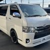 toyota regiusace-van 2019 -TOYOTA--Regius ace Van QDF-GDH201V--GDH201-1028823---TOYOTA--Regius ace Van QDF-GDH201V--GDH201-1028823- image 11