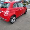 fiat 500 2011 quick_quick_31212_ZFA31200000594208 image 10