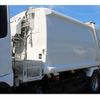 nissan diesel-ud-condor 2015 CFJ1482422 image 10
