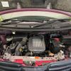 toyota roomy 2018 CFJ1622975 image 18