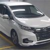 honda odyssey 2019 quick_quick_6AA-RC4_RC4-1164295 image 1